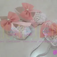 تل کشی پاپوش نوزادی