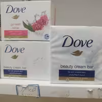 صابون داوو اصل 