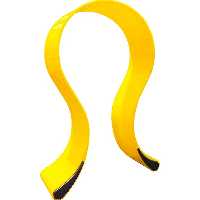 پایه نگهدارنده هدفون