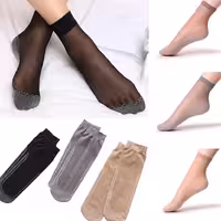 جوراب کد 00873