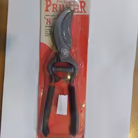 قیچی باغبانی.چینی