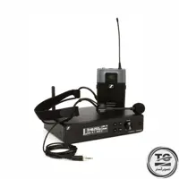 میکروفون یقه ای سنهایزر Sennheiser XSW 1-ME2