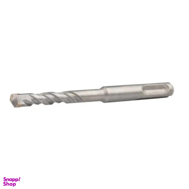 مته چهار شیار رونیکس کد RH-5003 سایز 8 میلی متر