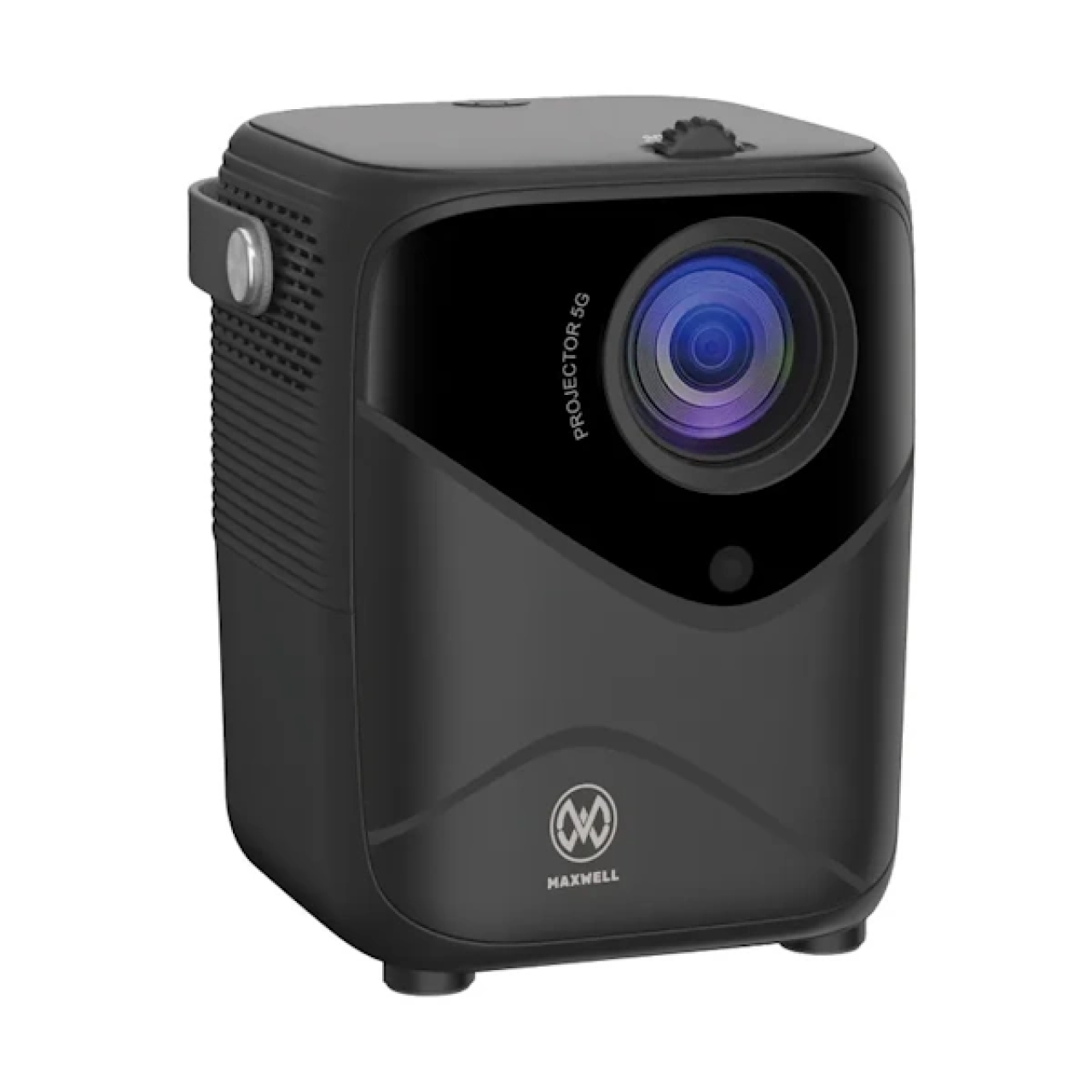 ویدئو پروژکتور مکسول مدل MWLSP01