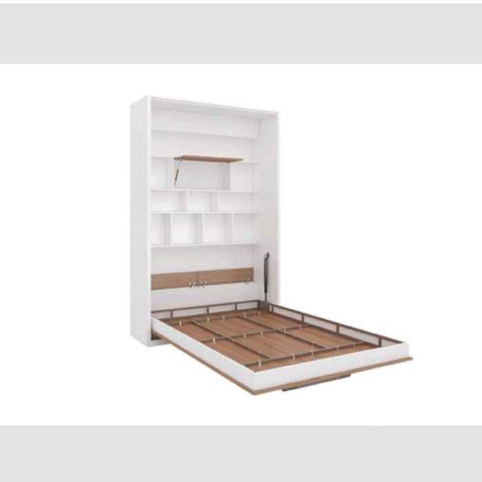 تخت تاشو یک نفرهe29