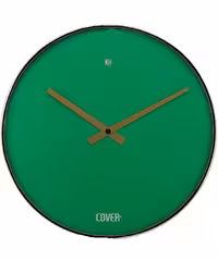 ساعت دیواری کاور, کد YA-07-56-VGG