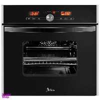 فر توکار اخوان مدل F25