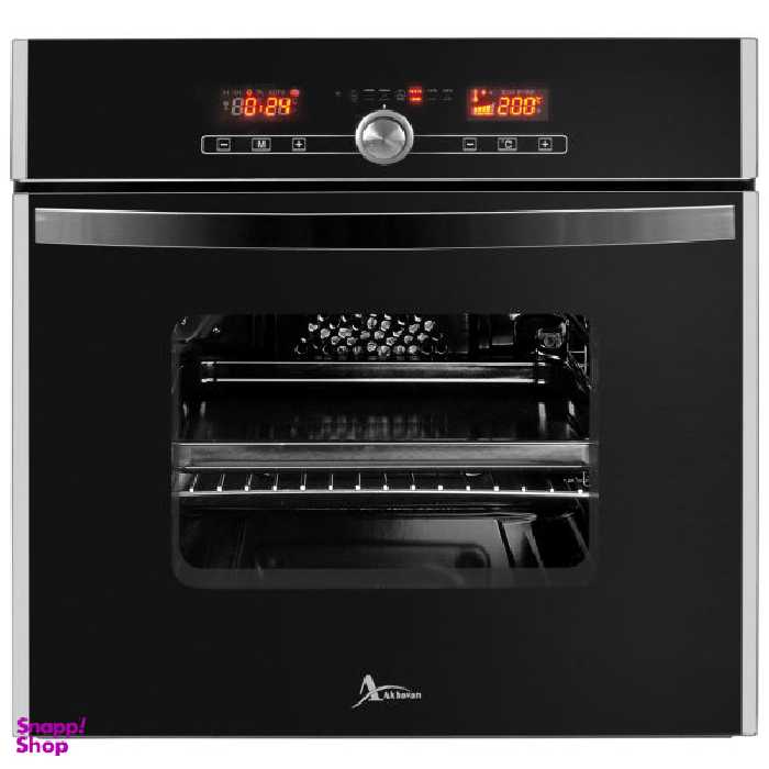 فر توکار اخوان مدل F25