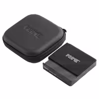 اسکیل قهوه مدل SPEIZA پرایم