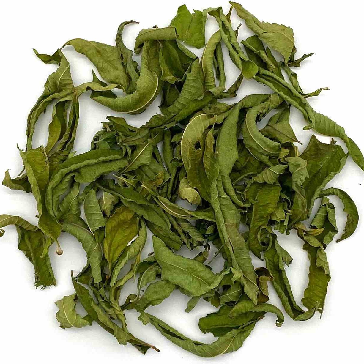 به لیمو تازه و درجه یک(100گرم)