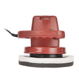 دستگاه پولیش 120 وات دور متغیر محک مدل AP-120V