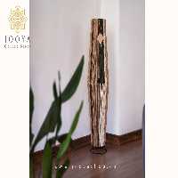 آباژور ایستاده برزین