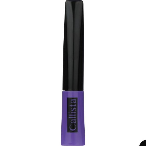 خط چشم کالیستا مدل Dip Liner