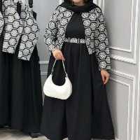 سه تیکه غوغا