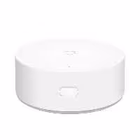 سنسور مرکزی هوشمند خانگی شیائومی Xiaomi Mijia Gateway 3 ZigBee Multimode Smart Home