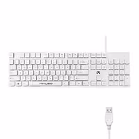 کیبورد MIKUSO مدل KB-052U