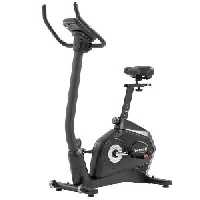 دوچرخه ثابت ایستاده الکترومگنت تکنوفیت TechnoFit 1130M