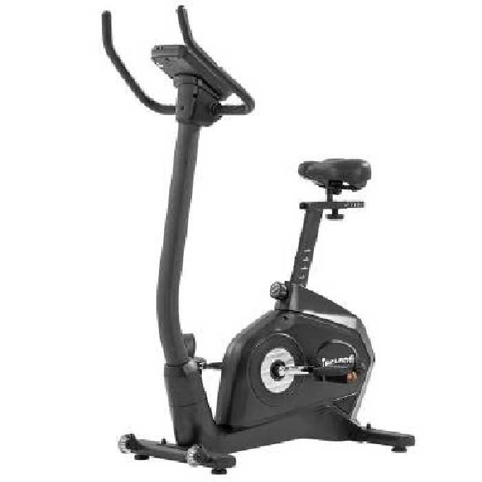 دوچرخه ثابت ایستاده الکترومگنت تکنوفیت TechnoFit 1130M