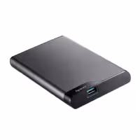 هارد اکسترنال اپیسر AC632 2TB