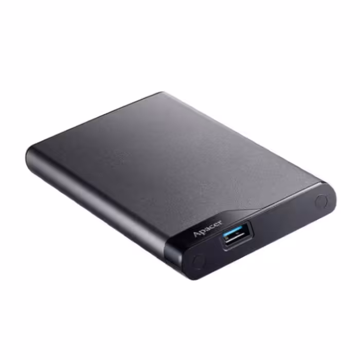 هارد اکسترنال اپیسر AC632 2TB