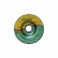 صفحه مینی برش آهن 1153 اوسیس (22.2*3*115 ، مجموعه 10 عددی)