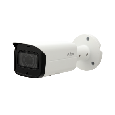 دوربین مدار بسته تحت شبکه داهوا مدل DH-IPC-HFW2831TP-ZS