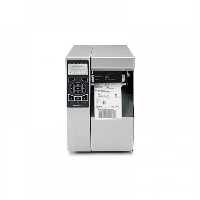 لیبل پرینتر زبرا ZEBRA ZT510 203DPI