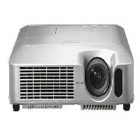 ویدئو پروژکتور استوک هیتاچی مدل CP-S240