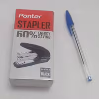 دستگاه منگنه 24.6  راحت زن پنتر مدل 913