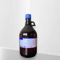 ان هگزان اچ پی ال سی برند سی دی اچ هند پک 2.5 لیتر (پس کرایه)