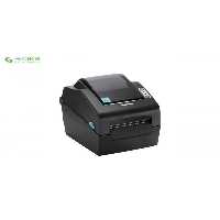 پرینتر لیبل زن بیکسولون مدل SLP-TX403