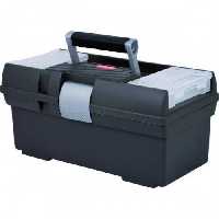 جعبه ابزار كوچک کرور (CURVER)