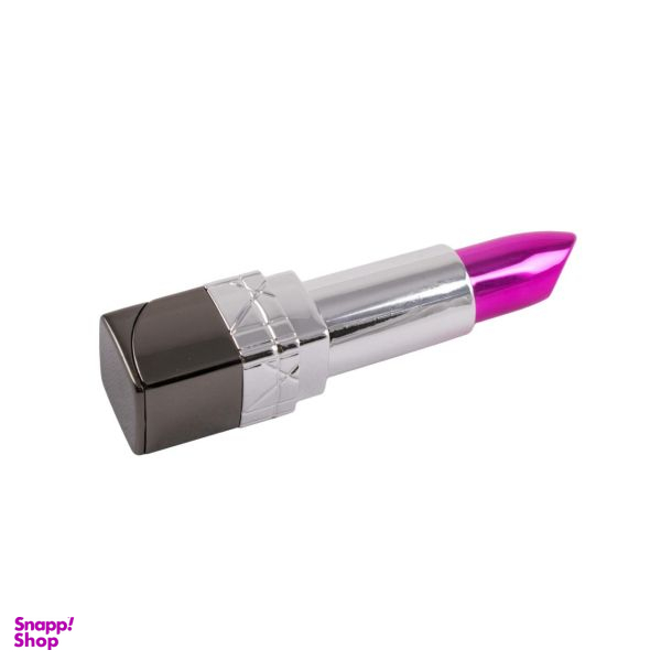 فندک مدل رژ لب