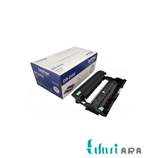 یونیت درام برادر DR-2455