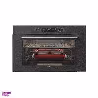 فر برقی آلتون مدل V910C