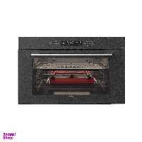 فر برقی آلتون مدل V910C