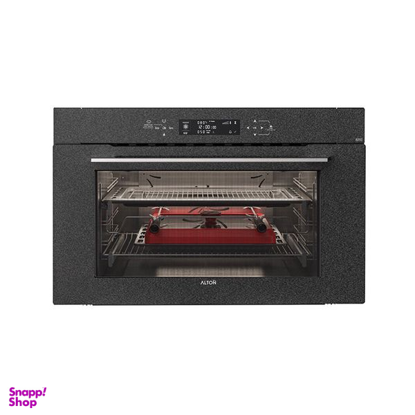 فر برقی آلتون مدل V910C