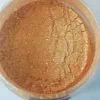 سایه ویس 41 رنگ شاین ومات 20 گرم کانادا  با رنگ بندی بینظیر