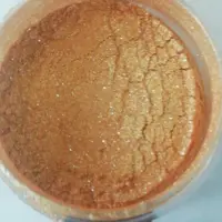 سایه ویس 41 رنگ شاین ومات 20 گرم کانادا  با رنگ بندی بینظیر