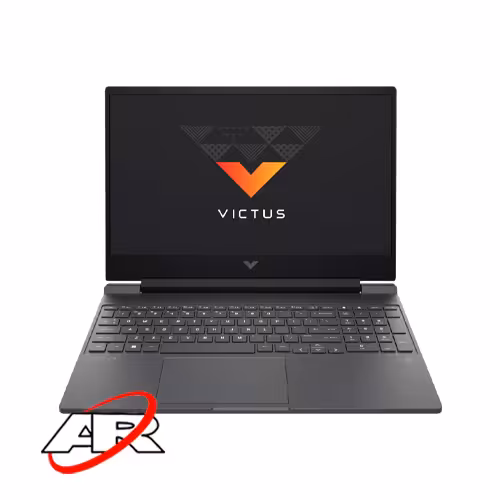 لپ تاپ اچ پی مدل VICTUS 15-FA1034NIA i5 13420H 16GB 512SSD 4GB