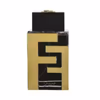 ادکلن اف اف ژک ساف مردانه 100 میل