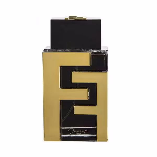 ادکلن اف اف ژک ساف مردانه 100 میل