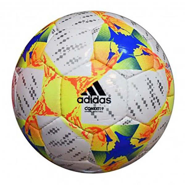توپ فوتبال آدیداس کانکس 2019 | Adidas Conext19