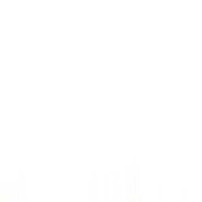 خرید کتاب حقوق مالکیت فکری و فعالیت‌های فضایی &#8212; کتابسرای طه