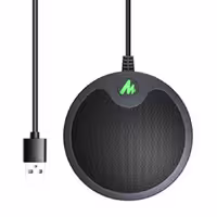 میکروفن کنفرانسی مدل MAONO AU-BM10