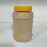 ارده کنجد تضمینی