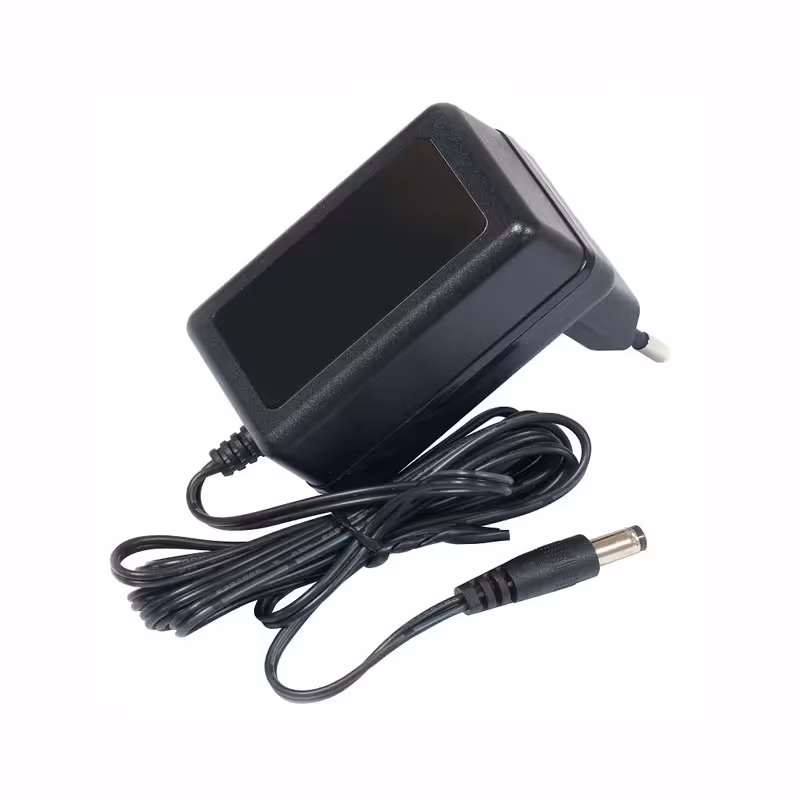 آداپتور میکروتیک 18POW