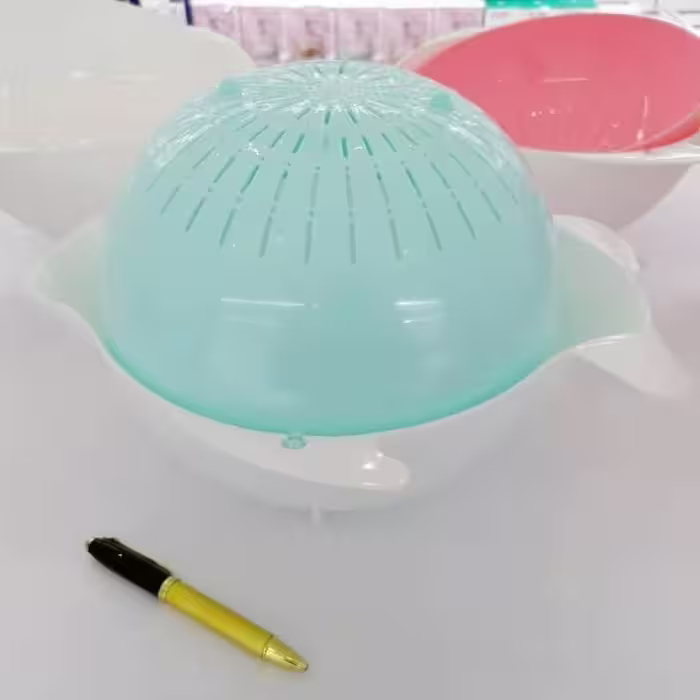 ابکش و لگن دلفین یک عددی با ارسال رایگان