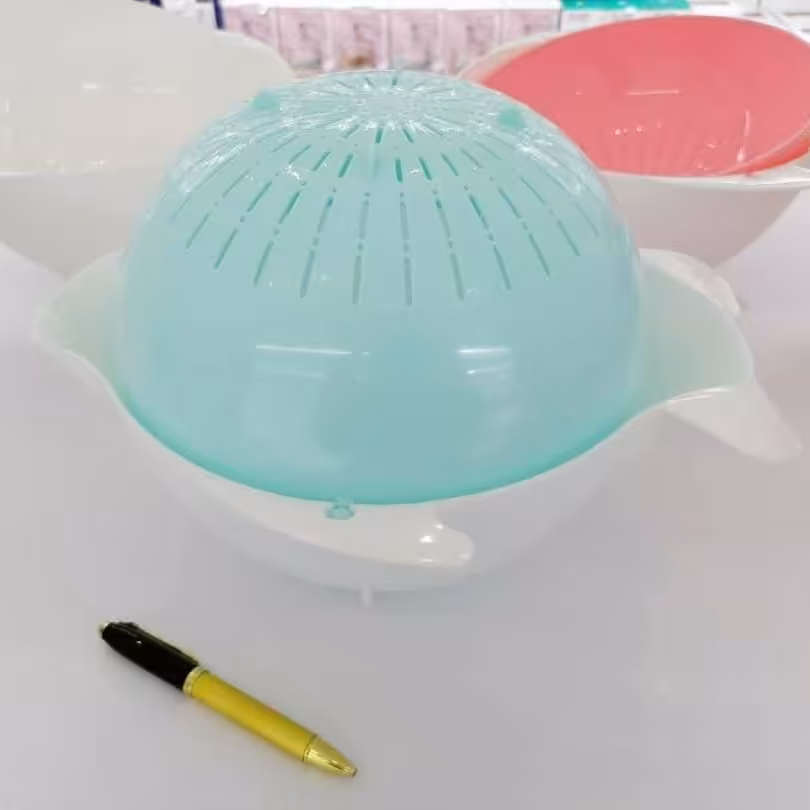 ابکش و لگن دلفین یک عددی با ارسال رایگان