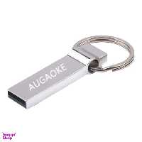 فلش مموری مدل B102  USB 3.0 ظرفیت ۲ ترابایت